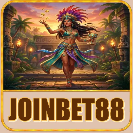 joinbet88