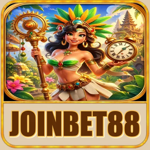 joinbet88