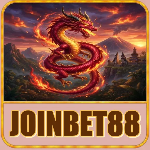 joinbet88 - Peningkatan performa dan UI/UX terbaru