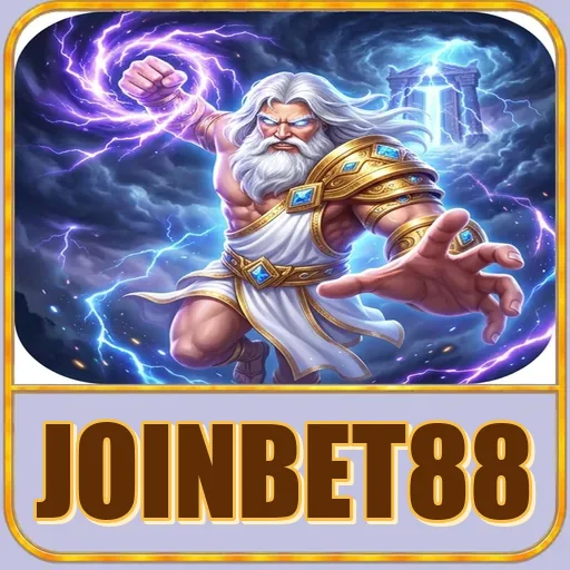 joinbet88