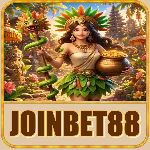 joinbet88
