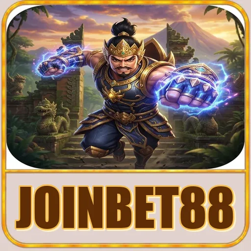 joinbet88