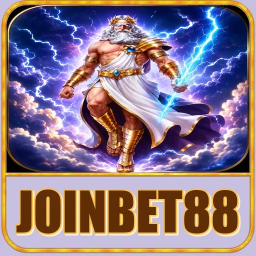 joinbet88