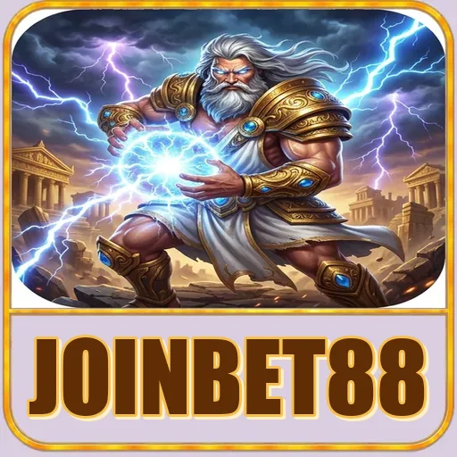 joinbet88