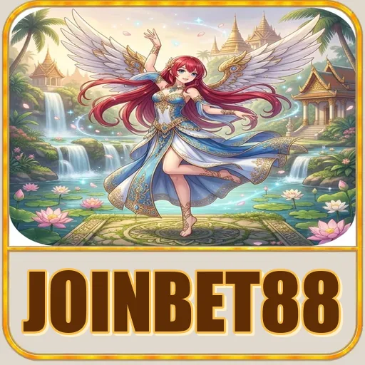 joinbet88