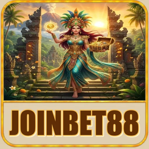 joinbet88