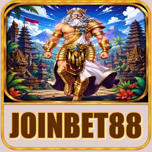 joinbet88