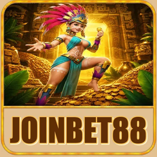 joinbet88 APK Indonesia - Panduan Lengkap dan Tutorial