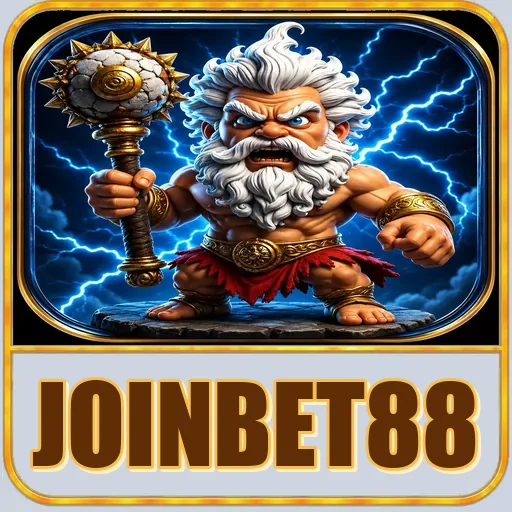joinbet88 APK Indonesia - Panduan Lengkap dan Tutorial