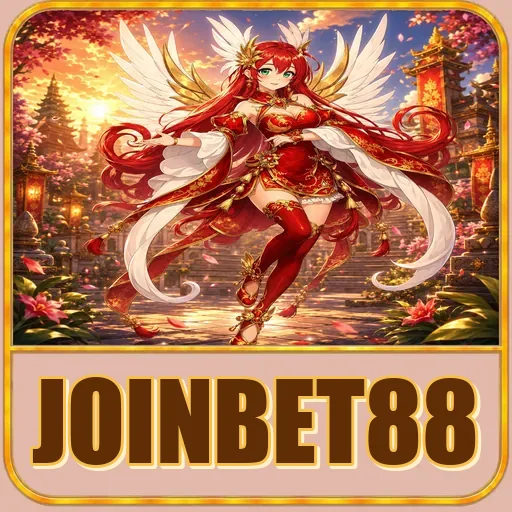 joinbet88 APK Indonesia - Panduan Lengkap dan Tutorial