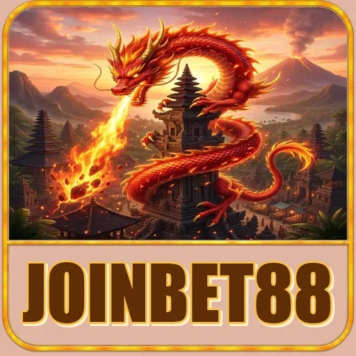 joinbet88 APK Indonesia - Panduan Lengkap dan Tutorial