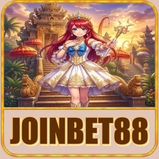 joinbet88 APK Indonesia - Panduan Lengkap dan Tutorial