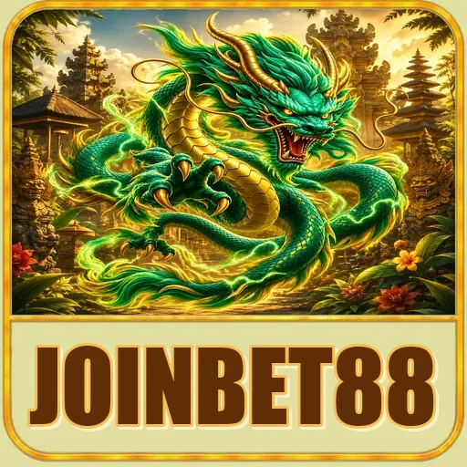 joinbet88 APK Indonesia - Panduan Lengkap dan Tutorial