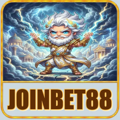 joinbet88 APK Indonesia - Panduan Lengkap dan Tutorial