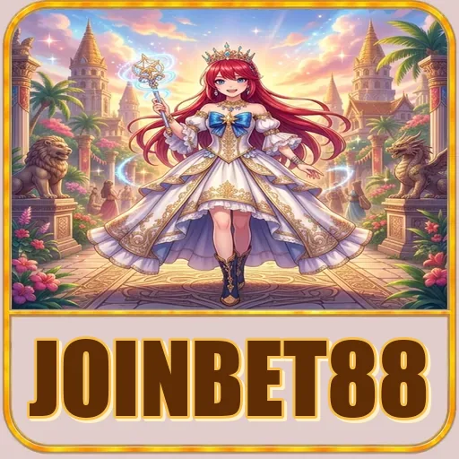 joinbet88 APK Indonesia - Panduan Lengkap dan Tutorial