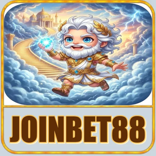joinbet88 APK Indonesia - Panduan Lengkap dan Tutorial