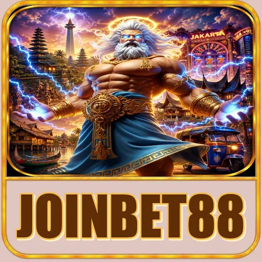 joinbet88 APK Indonesia - Panduan Lengkap dan Tutorial