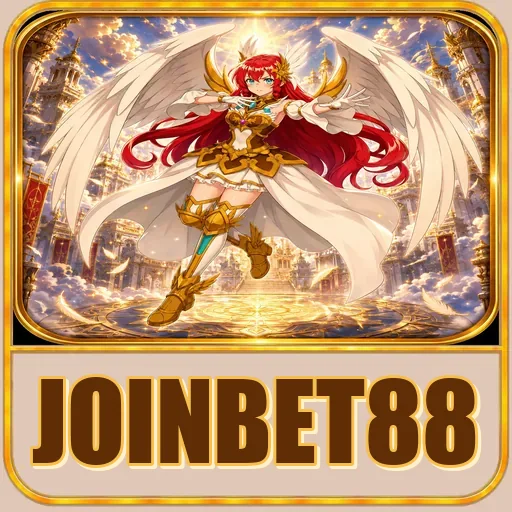 joinbet88
