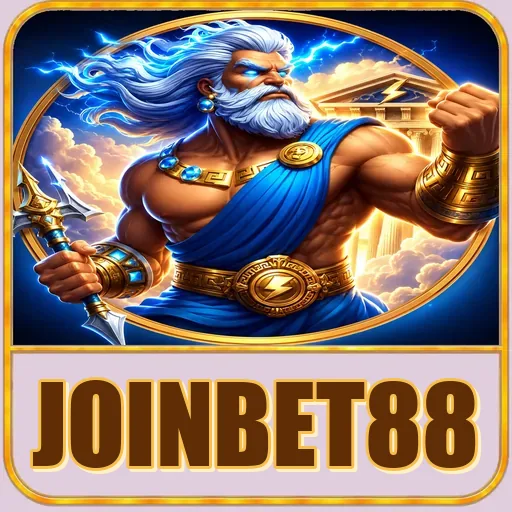 joinbet88