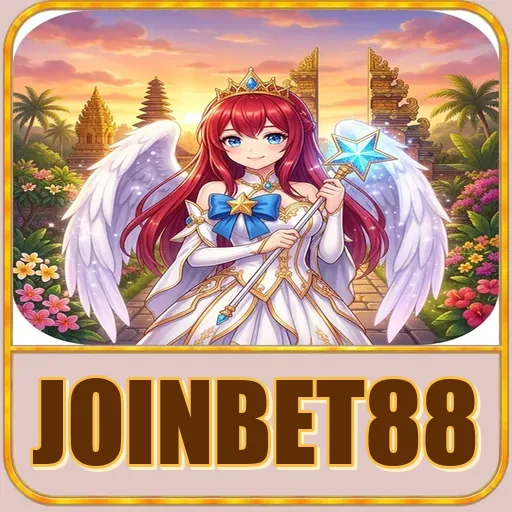 joinbet88