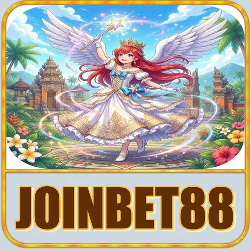 joinbet88 Indonesia - Peningkatan performa dan UI/UX terbaru