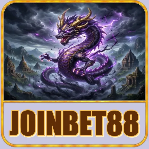 joinbet88
