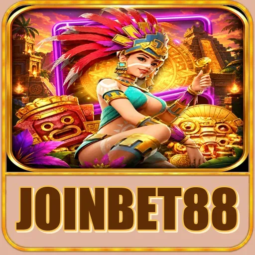joinbet88