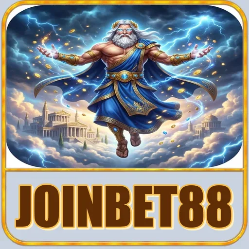 joinbet88
