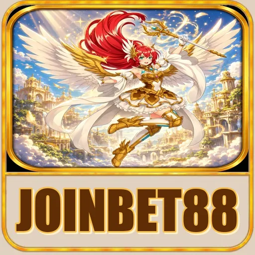 joinbet88