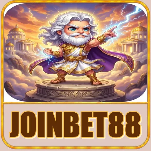 joinbet88