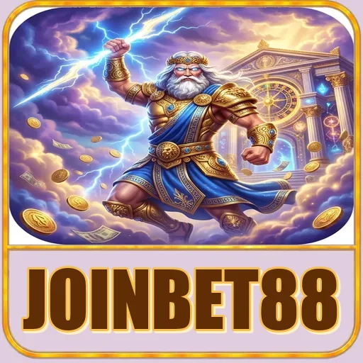 joinbet88